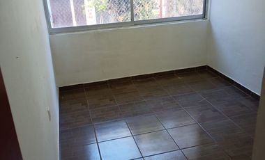 VENTA DE CASA EN TLAHUAC