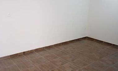 VENTA DE CASA EN TLAHUAC
