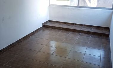 VENTA DE CASA EN TLAHUAC