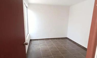 VENTA DE CASA EN TLAHUAC