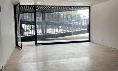 Local Comercial  para arriendo