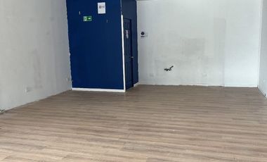 Local Comercial  para arriendo