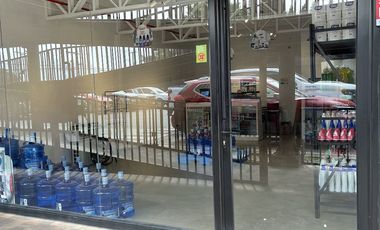 Local Comercial  para arriendo