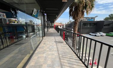 Local Comercial  para arriendo