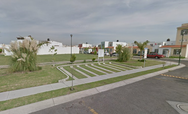 Sk17 Casa En Venta Por Remate Bancario En Villa Fontana Santa Cruz Del Valle Jalisco (IDEAL PARA INVERSION O PARA INICIAR TU PATRIMONIO A BAJO COSTO)