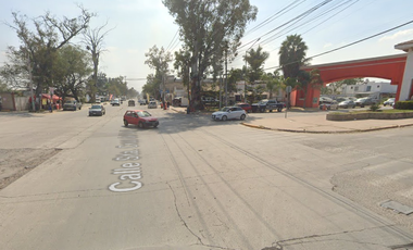 Sk17 Casa En Venta Por Remate Bancario En Villa Fontana Santa Cruz Del Valle Jalisco (IDEAL PARA INVERSION O PARA INICIAR TU PATRIMONIO A BAJO COSTO)