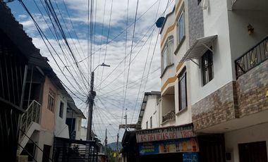 ARRIENDO APARTAMENTO CABECERA DEL LLANO PIEDECUESTA