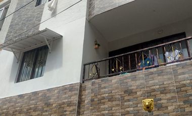 ARRIENDO APARTAMENTO CABECERA DEL LLANO PIEDECUESTA
