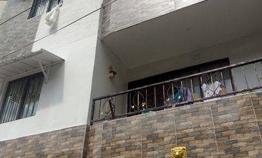 ARRIENDO APARTAMENTO CABECERA DEL LLANO PIEDECUESTA