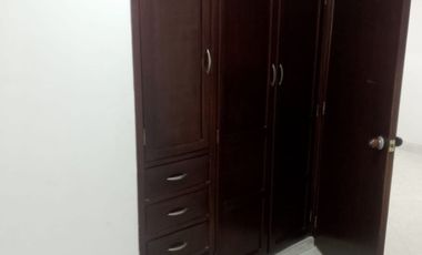 ARRIENDO APARTAMENTO CABECERA DEL LLANO PIEDECUESTA