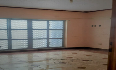 COMPRALE DIRECTO AL BANCO LA CASA DE ENTREGA INMEDIATA UBICADA EN LOMAS DE SAYULA TAPACHULA CHIAPAS