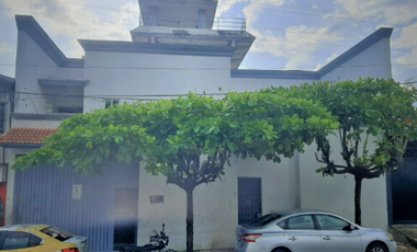 COMPRALE DIRECTO AL BANCO LA CASA DE ENTREGA INMEDIATA UBICADA EN LOMAS DE SAYULA TAPACHULA CHIAPAS