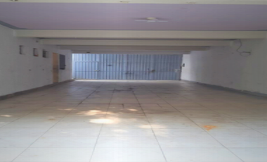 COMPRALE DIRECTO AL BANCO LA CASA DE ENTREGA INMEDIATA UBICADA EN LOMAS DE SAYULA TAPACHULA CHIAPAS