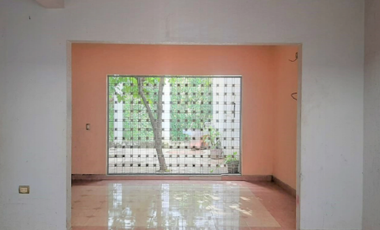 COMPRALE DIRECTO AL BANCO LA CASA DE ENTREGA INMEDIATA UBICADA EN LOMAS DE SAYULA TAPACHULA CHIAPAS