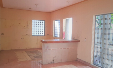 COMPRALE DIRECTO AL BANCO LA CASA DE ENTREGA INMEDIATA UBICADA EN LOMAS DE SAYULA TAPACHULA CHIAPAS