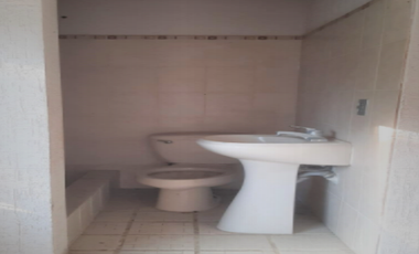 COMPRALE DIRECTO AL BANCO LA CASA DE ENTREGA INMEDIATA UBICADA EN LOMAS DE SAYULA TAPACHULA CHIAPAS