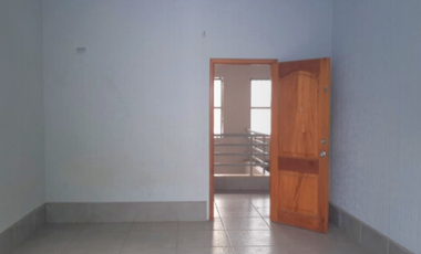 COMPRALE DIRECTO AL BANCO LA CASA DE ENTREGA INMEDIATA UBICADA EN LOMAS DE SAYULA TAPACHULA CHIAPAS