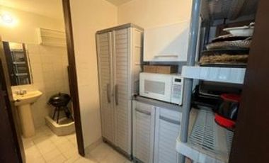 ARRIENDO APARTAMENTO AMOBLADO CHICO NAVARRA BOGOTA