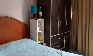 Se Vende Casa Multifamiliar En Av. Nicolas De Pierola