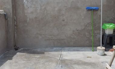 Se Vende Casa Multifamiliar En Av. Nicolas De Pierola