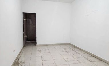 Casa venta Centro de Monterrey
