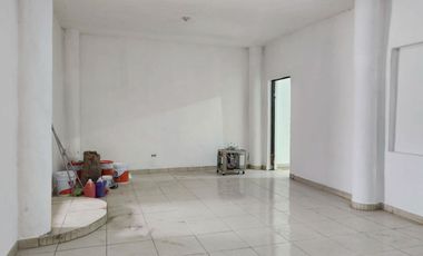 Casa venta Centro de Monterrey