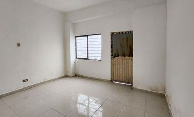 Casa venta Centro de Monterrey