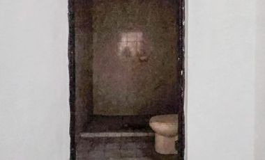 Casa venta Centro de Monterrey