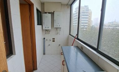 ¡ OPORTUNIDAD!....DEPARTAMENTO 4D,3B  SECTOR PONIENTE  DE VIÑA