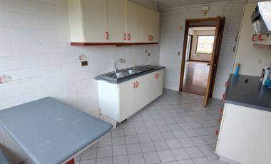 ¡ OPORTUNIDAD!....DEPARTAMENTO 4D,3B  SECTOR PONIENTE  DE VIÑA