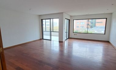 ¡ OPORTUNIDAD!....DEPARTAMENTO 4D,3B  SECTOR PONIENTE  DE VIÑA