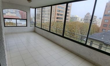 ¡ OPORTUNIDAD!....DEPARTAMENTO 4D,3B  SECTOR PONIENTE  DE VIÑA