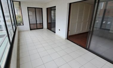 ¡ OPORTUNIDAD!....DEPARTAMENTO 4D,3B  SECTOR PONIENTE  DE VIÑA