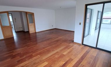 ¡ OPORTUNIDAD!....DEPARTAMENTO 4D,3B  SECTOR PONIENTE  DE VIÑA