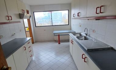 ¡ OPORTUNIDAD!....DEPARTAMENTO 4D,3B  SECTOR PONIENTE  DE VIÑA