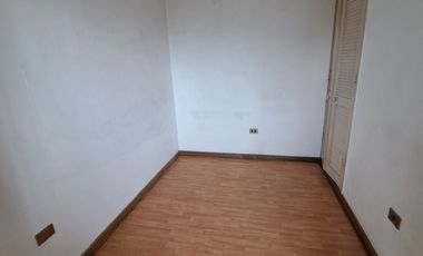 ¡ OPORTUNIDAD!....DEPARTAMENTO 4D,3B  SECTOR PONIENTE  DE VIÑA