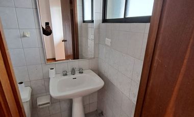 ¡ OPORTUNIDAD!....DEPARTAMENTO 4D,3B  SECTOR PONIENTE  DE VIÑA