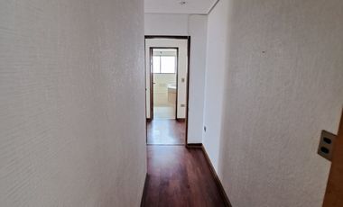 ¡ OPORTUNIDAD!....DEPARTAMENTO 4D,3B  SECTOR PONIENTE  DE VIÑA