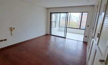 ¡ OPORTUNIDAD!....DEPARTAMENTO 4D,3B  SECTOR PONIENTE  DE VIÑA