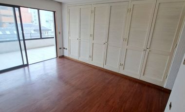 ¡ OPORTUNIDAD!....DEPARTAMENTO 4D,3B  SECTOR PONIENTE  DE VIÑA