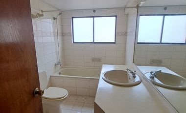 ¡ OPORTUNIDAD!....DEPARTAMENTO 4D,3B  SECTOR PONIENTE  DE VIÑA