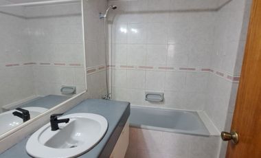 ¡ OPORTUNIDAD!....DEPARTAMENTO 4D,3B  SECTOR PONIENTE  DE VIÑA