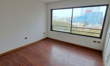 ¡ OPORTUNIDAD!....DEPARTAMENTO 4D,3B  SECTOR PONIENTE  DE VIÑA