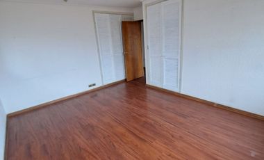 ¡ OPORTUNIDAD!....DEPARTAMENTO 4D,3B  SECTOR PONIENTE  DE VIÑA