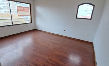 ¡ OPORTUNIDAD!....DEPARTAMENTO 4D,3B  SECTOR PONIENTE  DE VIÑA