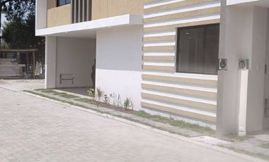 🏡✨ ¡Casa nueva en venta en Sereno Residencial detrás de Plaza San Diego! ✨🏡
