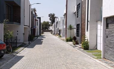 🏡✨ ¡Casa nueva en venta en Sereno Residencial detrás de Plaza San Diego! ✨🏡