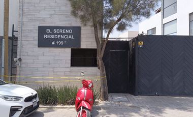 🏡✨ ¡Casa nueva en venta en Sereno Residencial detrás de Plaza San Diego! ✨🏡