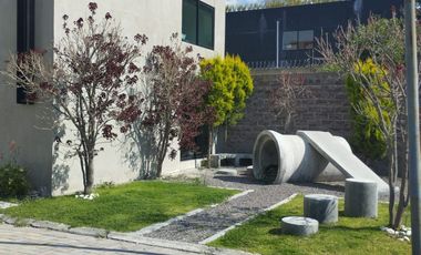 🏡✨ ¡Casa nueva en venta en Sereno Residencial detrás de Plaza San Diego! ✨🏡