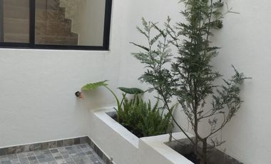 🏡✨ ¡Casa nueva en venta en Sereno Residencial detrás de Plaza San Diego! ✨🏡